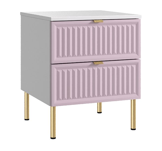 Классические тумбы